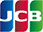 JCB