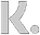 Klarna