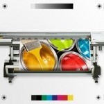 exhibition printing