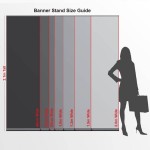display banners size guide