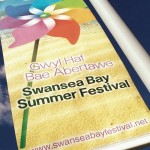 sign company swansea