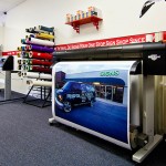 Sign Shop Swansea