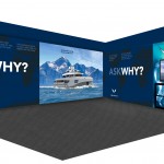 trade show stands