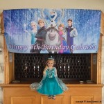 custom birthday banner printing company