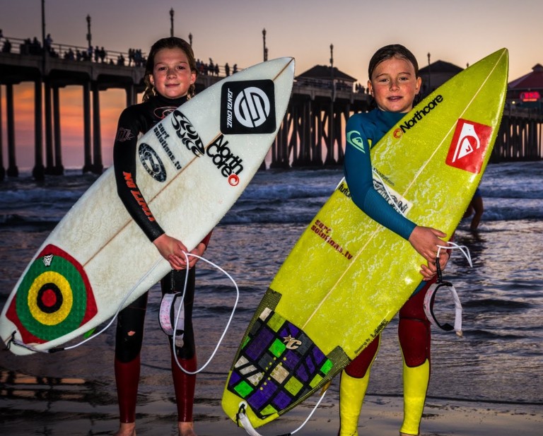 Promotional Advertising Sponsoring & Events