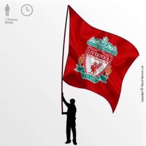 custom-printed-supporters-flags