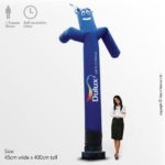 1-inflatable-advertising-display