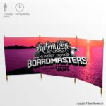 custom-printed-windbreak
