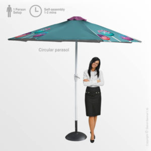 custom-printed-parasol