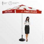 printed-parasol
