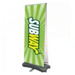 Roller Banner