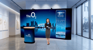 Maximising Your Impact_ Essential Design Principles