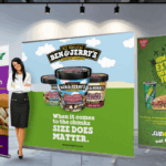 Pull Up Banner Sizes & Dimensions_ The Complete UK Guide