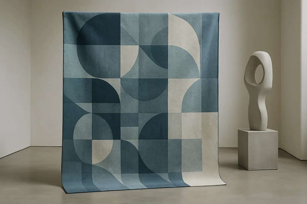 Fabric Backdrop Displays: Elevate Your Brand