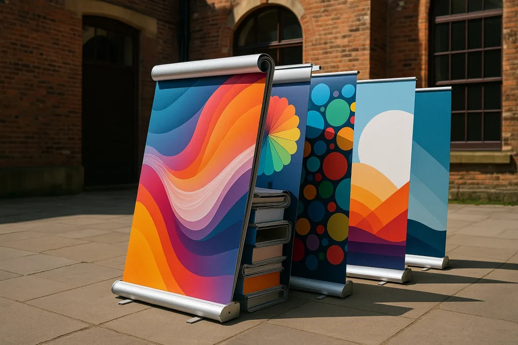 Printdesigns Limited: A Comprehensive Guide and In-Depth Analysis