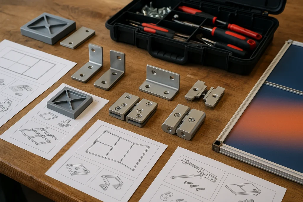 Comprehensive Guide to XL Displays Ltd: A Professional Review