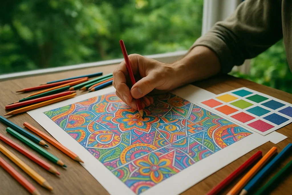 Top Alternatives to Printdesigns Limited for Quality Print Solutions