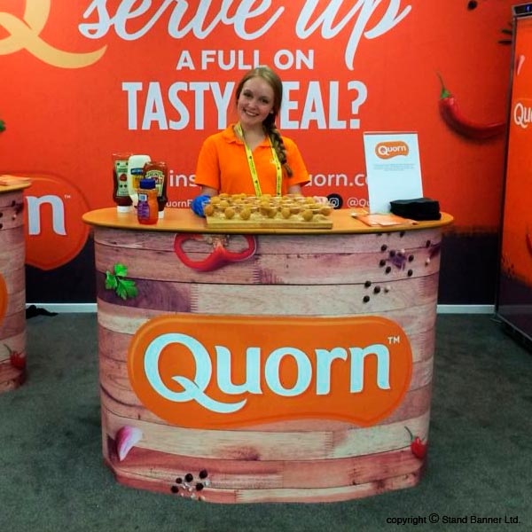 pop-up-counters