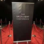 banner display stands