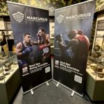 Exhibition Banner