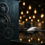 Trade Show Banners Guide