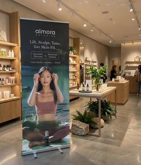 Mastering Banner Stands: Your Comprehensive Guide to Effective Displays