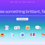 Canva