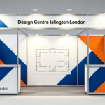 Ai Exhibition Design