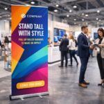 Banner Stands Guide Explained
