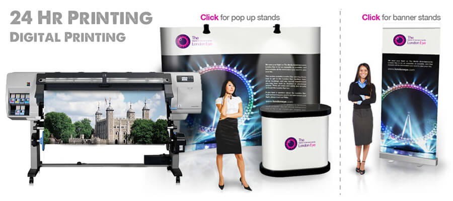 digital printing