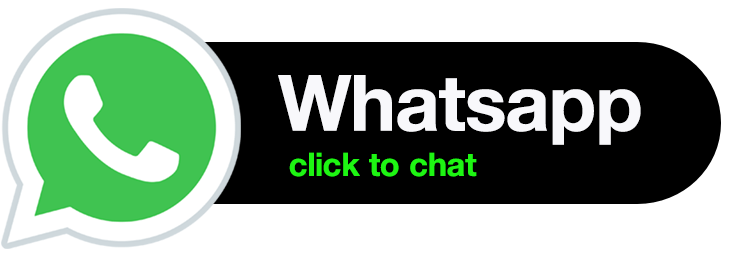 WhatsApp - click to chat