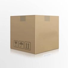 Custom Product 3