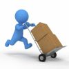 1- Shipping costs