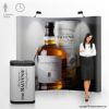 Exhibition Display Stand Kit