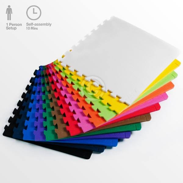 Exhibition Flooring Trade Show Floor Tiles Stand Banner 1 Exhibition Flooring Carpet Tiles