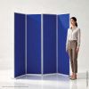 Exhibition Screens Panels