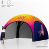Inflatable Promo Tent 5m X 5m