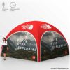 Inflatable Promo Tent 6m X 6m