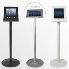 ipad stands