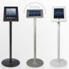 iPad Stands