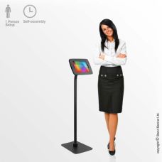 iPad Tablet Stand