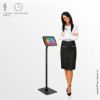 iPad Tablet Stand