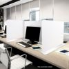 Office Desk Divider