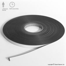 Pop Up Stand Magnetic Tape