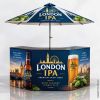 Portable Bar Vending Counter