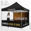 Portable Pop Up Gazebo