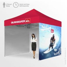 Marketing tents deals