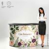 Promo Counter