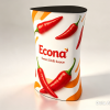 Promotional Demo Counter