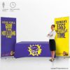 Promotional Exhibition Bundle